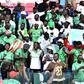 Gor Mahia Disclose Gate Collection Revenue from Match Against Kenya Police