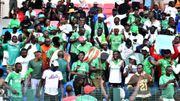 Gor Mahia Disclose Gate Collection Revenue from Match Against Kenya Police