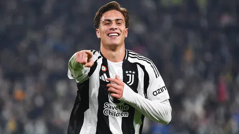 Jorginho, Pedro Neto Among 6 Standout Players From Club World Cup Week 1