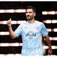 Gundogan wants Manchester City stay