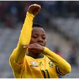 WAFCON 2024: Heartbreak for Banyana Banyana as South Africa lose superstar Kgatlana