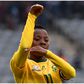 WAFCON 2024: Heartbreak for Banyana Banyana as South Africa lose superstar Kgatlana