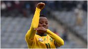 WAFCON 2024: Heartbreak for Banyana Banyana as South Africa lose superstar Kgatlana