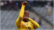 WAFCON 2024: Heartbreak for Banyana Banyana as South Africa lose superstar Kgatlana