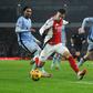 Arsenal Set to Face Summer Transfer Battle as Bayern Munich Target Key Player