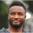 He's going to score a lot of goals  - Super Eagles icon Mikel Obi compares Bellingham to Chelsea legend Lampard