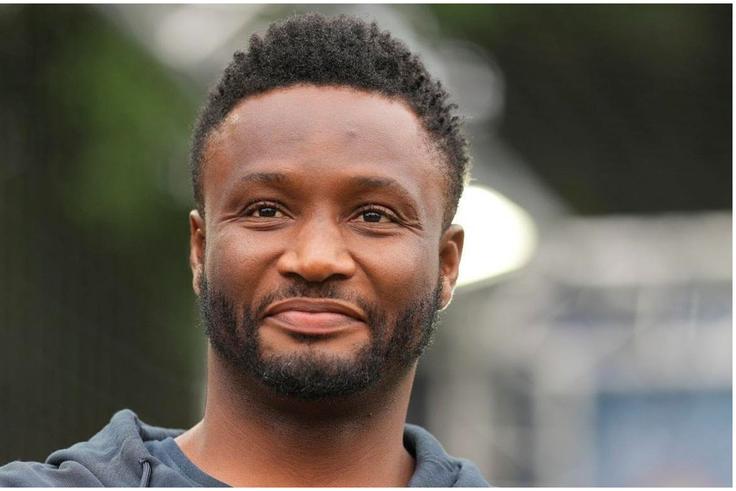 He's going to score a lot of goals  - Super Eagles icon Mikel Obi compares Bellingham to Chelsea legend Lampard