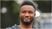 He's going to score a lot of goals  - Super Eagles icon Mikel Obi compares Bellingham to Chelsea legend Lampard