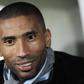 Abdeslam Ouaddou.