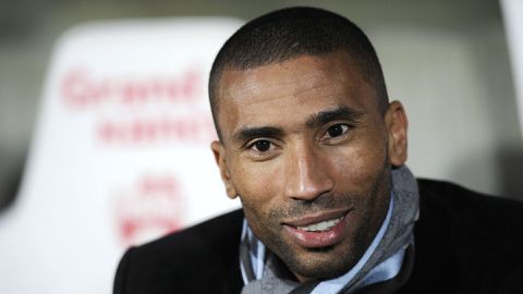 Benni McCarthy, Rulani Mokwena Miss Out as Orlando Pirates Hand Coaching Job To Surprise Name