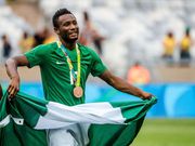 Mikel didn’t pay for any flights - Siasia dismisses Mikel Obi’s claims of funding 2016 Olympic team’s travel