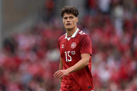 5 Reasons Christian Norgaard is a Sensible Thomas Partey Replacement at Arsenal