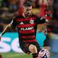 Jorginho, Pedro Neto Among 6 Standout Players From Club World Cup Week 1