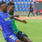 Gor Mahia Interim Coach Zico Reveals What Team Must Do to Salvage Season After Ceding Title to Kenya Police