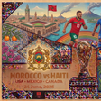Morocco vs Haiti 2026 World Cup preview, team news, prediction and betting tips: Atlas Lions pushing for Group C dominance
