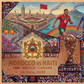 Morocco vs Haiti 2026 World Cup preview, team news, prediction and betting tips: Atlas Lions pushing for Group C dominance