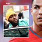 “Does He Have Five Billion Dollars?!” — Davido, Worth $100M, Questions Cristiano Ronaldo’s Fortune in Viral Clip