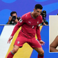 "Give me Uzbekistan or I RETIRE!" - Ronaldo trolled by fans after ending World Cup drought with historic brace