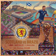 Scotland vs Brazil 2026 World Cup preview, team news, prediction and betting tips: Selecao to advance from Group C