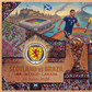 Scotland vs Brazil 2026 World Cup preview, team news, prediction and betting tips: Selecao to advance from Group C