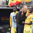 Colombia vs Ghana: Where and how to watch Round of 32 World Cup clash