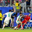 2026 FIFA World Cup: Algeria two wins away from Nigeria’s feat as they beat Jordan