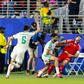 2026 FIFA World Cup: Algeria two wins away from Nigeria’s feat as they beat Jordan
