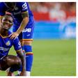 We will sell him — LaLiga club ready to move on from Super Eagles star
