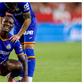 We will sell him — LaLiga club ready to move on from Super Eagles star
