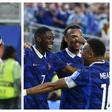 Mbappe closes in on Messi’s record