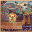 South Africa vs South Korea 2026 World Cup preview, team news, prediction and betting tips: Bafana Bafana World Cup party to come to an end