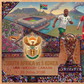 South Africa vs South Korea 2026 World Cup preview, team news, prediction and betting tips: Bafana Bafana World Cup party to come to an end