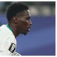 We will qualify — Sarr makes promise to Senegal fans after Norway defeat