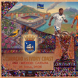 Curacao vs Ivory Coast 2026 World Cup preview, team news, prediction and betting tips: World Cup minnows on their way home