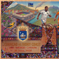 Curacao vs Ivory Coast 2026 World Cup preview, team news, prediction and betting tips: World Cup minnows on their way home