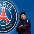 Pochettino pens new PSG deal despite tricky start to reign