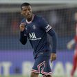What next for Wijnaldum after PSG exit?