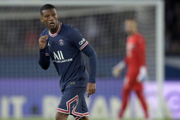 What next for Wijnaldum after PSG exit?