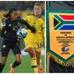 South Africa