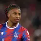 Chelsea and Manchester City interested in Crystal Palace midfielder
