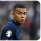 Mega deal from Al-Hilal for Kylian Mbappe