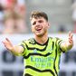 Mikel Arteta hints Declan Rice may take time to settle at Arsenal