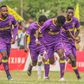 Crestfallen Migori Youth mapping alternate route to Premier League after Wazito capitulation