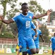 City Stars CEO offers insights on Gor Mahia's new signing from Simba wa Nairobi