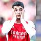 Kai Havertz performances for Arsenal have been poor since joining from Chelsea