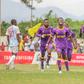 How Wazito beat the odds to secure FKFPL place for next season