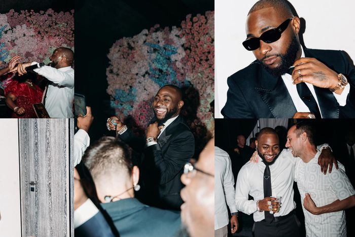 Joel Embiid the current NBA MVP married his longtime girlfriend, Anne de Paula.