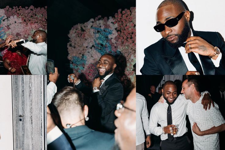 Joel Embiid the current NBA MVP married his longtime girlfriend, Anne de Paula.