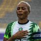 Onome Ebi: 5 interesting things about Super Falcons star playing in her 6th World Cup