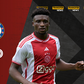 Chelsea are interested in signing Mohammed Kudus from Ajax